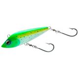 Yo-Zuri R1157-CDR Bonita Trollen Zinken Lokken, Dorado