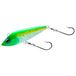 Yo-Zuri R1157-CDR Bonita Trollen Zinken Lokken, Dorado
