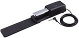 Roland DP-10 - Sustain Pedal