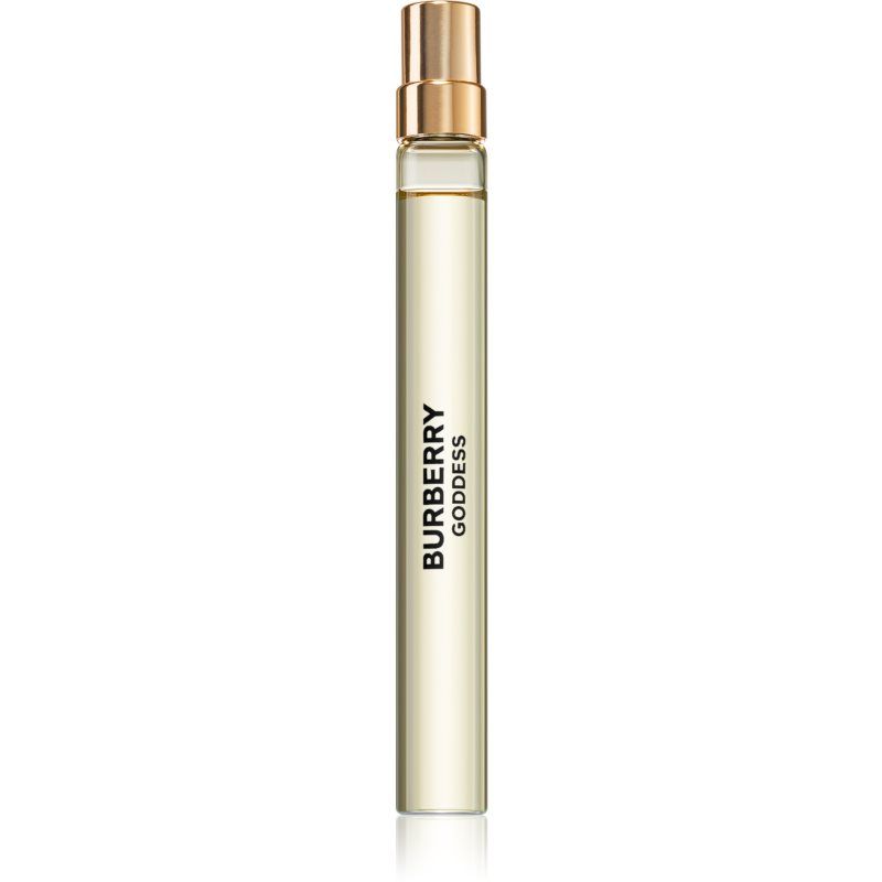 Burberry Goddess Eau De Parfum / 10 ml / Women