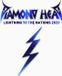 Lightning Diamond Head - Lightning To The Nations 2020