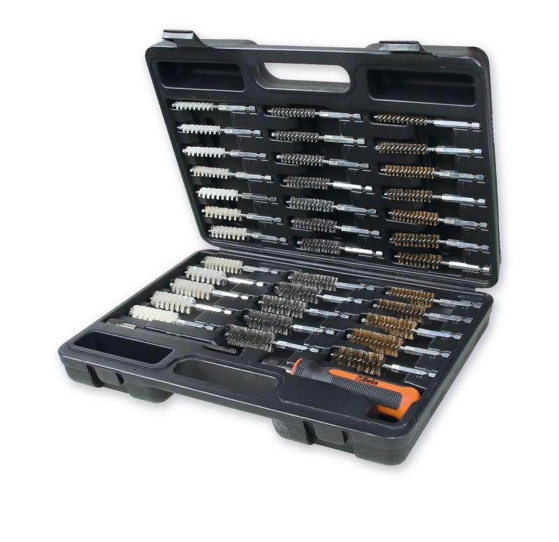 Beta 960Pi/K36 Set Voor Het Reinigen - 009600218