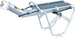 Topeak RX Beam L Bagagedrager Zilver