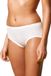 mey Damen Mod. Taille-Slip Serie Noblesse