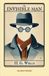 The Libri GmbH The Invisible Man Paperback