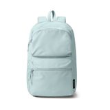 XD Design Omkeerbare rugzak 46 cm laptopvak - 44cm (17,3 duim) - sanddust-tidal teal