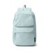 XD Design Omkeerbare rugzak 46 cm laptopvak - 44cm (17,3 duim) - sanddust-tidal teal