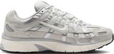 Nike P-6000 Sneakers Zwart Maat 40.5