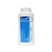 ALANTAN poudre 0,5% 100 g