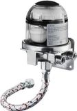 Oventrop FlowControl Toc-Uno-A Stookolie Ontluchter
