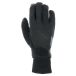 Roeckl Gants Villach 2 Gore-tex Infinium™ Windstopper®