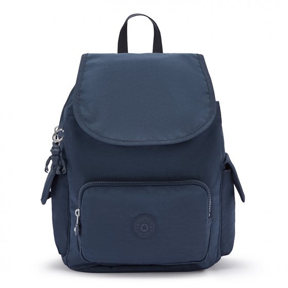 Kipling Basic