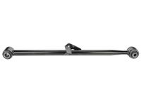 MEYLE Lenker, Radaufhängung 30-160500115 unten | Compatibel met: TOYOTA RAV 4 II