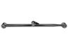 MEYLE Lenker, Radaufhängung 30-160500115 unten | Compatibel met: TOYOTA RAV 4 II