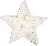 Ebelin Adventskalender Beauty En Haar 2026