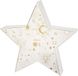 Ebelin Adventskalender Beauty En Haar 2026