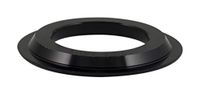 FSA Spare Part Crown Race 1.5 No.5 Uniseks Volwassenen, Zwart, Eenheidsmaat