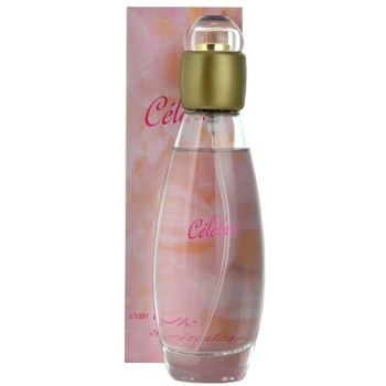 Avon Célèbre eau de toilette / 50 ml / dames