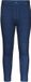 AMMANN Lange broek Jeans Lange Unterhose Set van 1