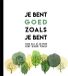 Je Lantaarn Publishers Je bent goed zoals je bent