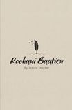 Roohani Baatien: Words of the soul, for the soul.