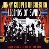 Legends Prestige Legends Of Swing
