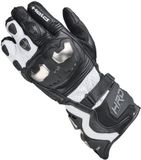 Held Titan XR2, gants, Noir/Blanc, Taille 11