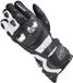 Held Titan XR2, gants, Noir/Blanc, Taille 11