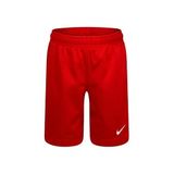 Nike - Shorts Unisex - Volwassenen