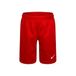 Nike - Shorts Unisex - Volwassenen