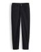 OPUS Jeans Elma clever