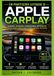 Ein Apple Ein praktischer Leitfaden zu Apple CarPlay: Einrichtung, Funktionen, Fehlerbehebung und sichere tägliche Nutzung im Fahrzeug