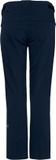 Toni Sailer William Men Ski Pants 58 Herfst/Winter 2024 196 Midnight