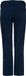 Toni Sailer William Men Ski Pants 58 Herfst/Winter 2024 196 Midnight