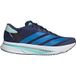 adidas adizero SL 2 Neutrale schoen Heren - donkerblauw, blauw, Maat 48