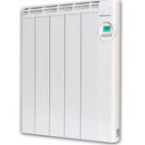 Orbegozo RRM 500 Wit 500 W Radiator