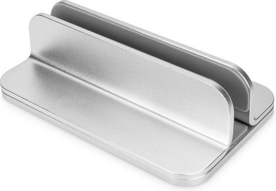 Digitus / Notebook Stand / DA-90439