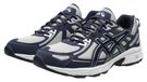 ASICS heren Gel-venture 6sneakers