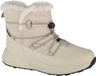 CMP Sheratan Wp Laarzen Beige EU 36 Vrouw