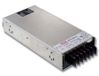 MEAN WELL HRP-450-12 power supply unit 450 W Metallic