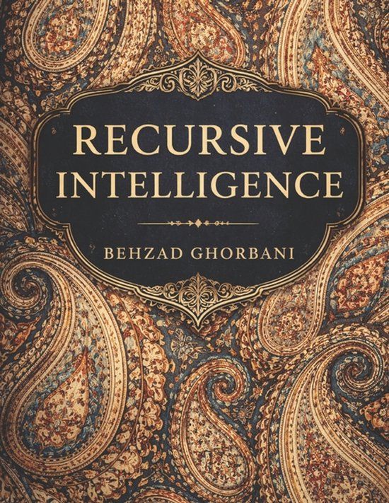 Recursive Realism: Recursive Intelligence