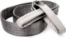 Delta Hijswerktuigen Delta DELTASLING Hijsband 4 ton - 2 meter - Polyester