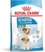 Royal Canin Mini Starter Mother & Babydog - Puppy - Hondenvoer - 8 kg
