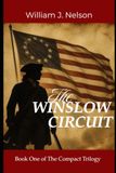 The Winslow Circuit: Book One of the Compact Trilogy