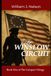 The Winslow Circuit: Book One of the Compact Trilogy