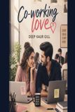Co-working love Paperback 284 pages