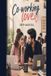 Co-working love Paperback 284 pages