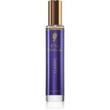 Pani Walewska Classic / 15 ml / Women