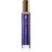 Pani Walewska Classic / 15 ml / Women
