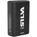 Silva Free Lampe frontale Batterie 36WH T. M Noir
